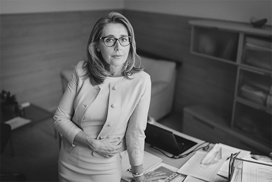 Dr. Kőváriné Szalánczi Krisztina Dr. Kőváriné Szalánczi Krisztina